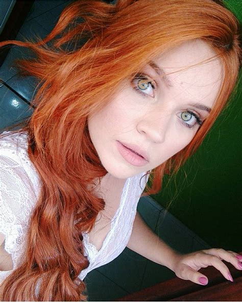 15,596 results for hot redhead in images